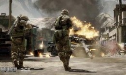 战地五最新爆料视频下载,揭秘游戏最新动态与未来展望