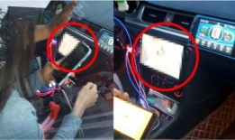 最新爆料司机视频,最新司机视频曝光，行车真相令人震惊！