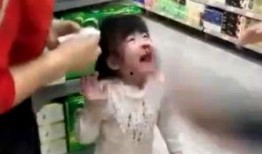 农村小女孩爆料视频大全,揭秘乡村生活点滴